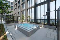 Riviere  (D3), Condominium #576832351